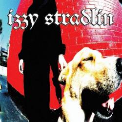 Izzy Stradlin : Like a Dog